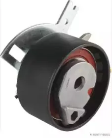 magnetimarelli-600000012510