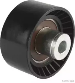 magnetimarelli-600000012520