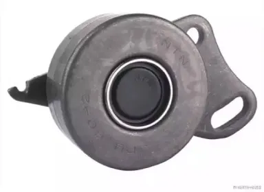 magnetimarelli-600000012580