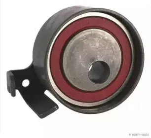magnetimarelli-600000012590