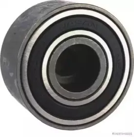 magnetimarelli-600000012600