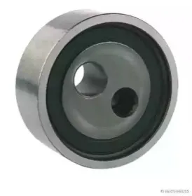 magnetimarelli-600000012610