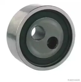magnetimarelli-600000012620