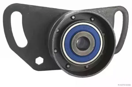 magnetimarelli-600000012630