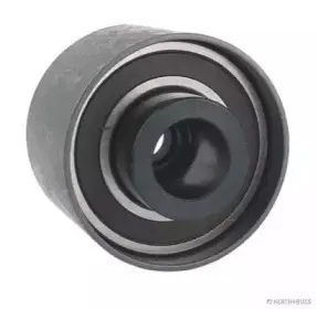 magnetimarelli-600000012640