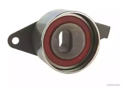 magnetimarelli-600000012650