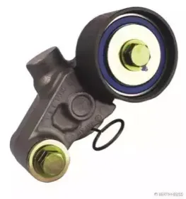 magnetimarelli-600000012690