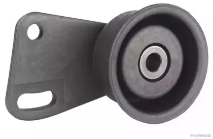 magnetimarelli-600000012720