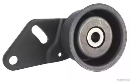 magnetimarelli-600000012730