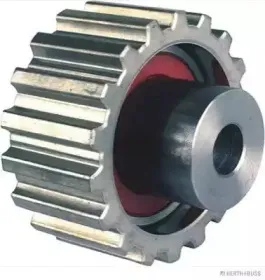 magnetimarelli-600000012740