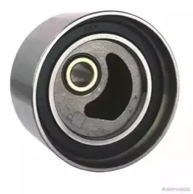 magnetimarelli-600000012760