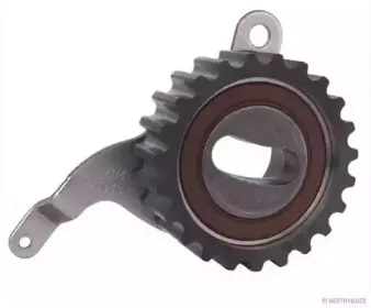 magnetimarelli-600000012770