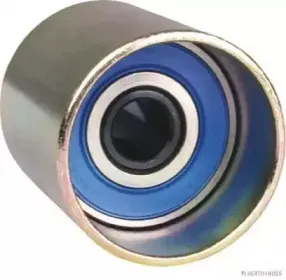 magnetimarelli-600000012790