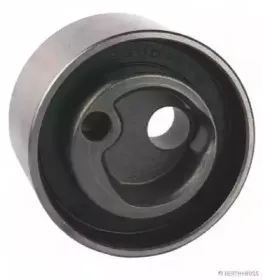 magnetimarelli-600000012870