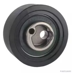 magnetimarelli-600000012900