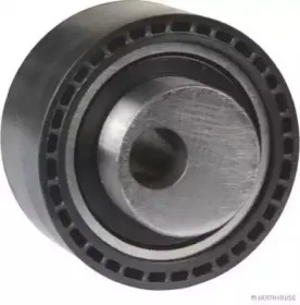 magnetimarelli-600000012920
