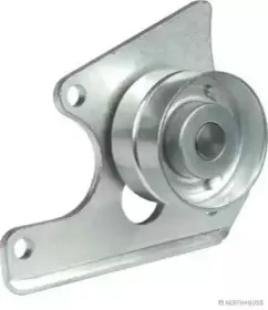 magnetimarelli-600000012940