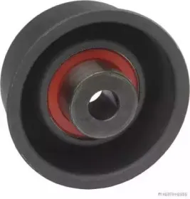magnetimarelli-600000013110
