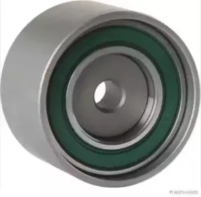 magnetimarelli-600000013150