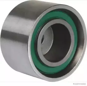 magnetimarelli-600000013160