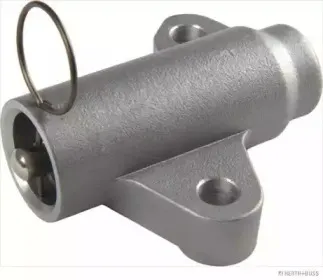 magnetimarelli-600000013170
