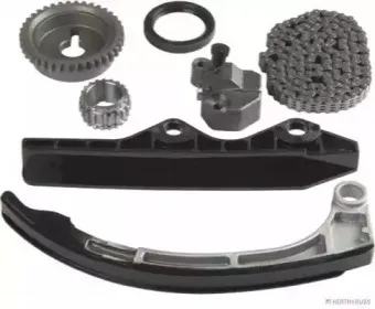 magnetimarelli-600000013460