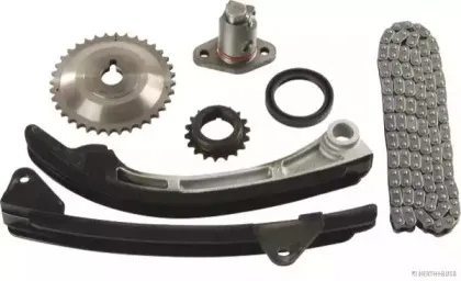 magnetimarelli-600000013510