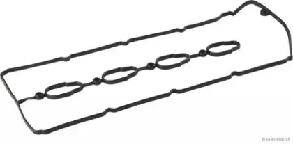 magnetimarelli-600000014260