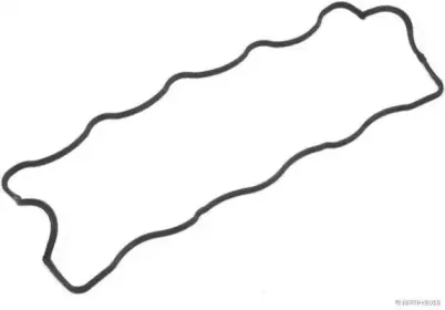 magnetimarelli-600000014320