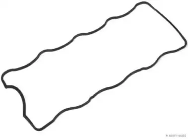 magnetimarelli-600000014530
