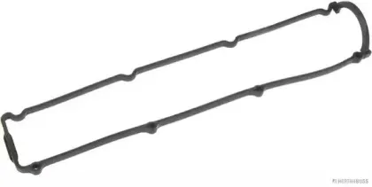 magnetimarelli-600000014640