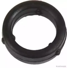 magnetimarelli-600000014760