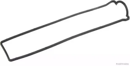 magnetimarelli-600000015150