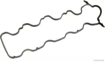 magnetimarelli-600000015290