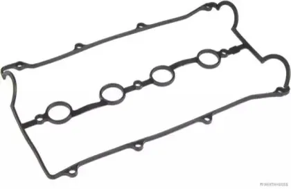 magnetimarelli-600000015770