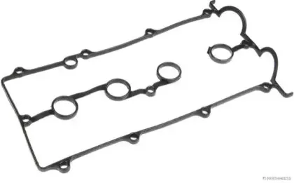 magnetimarelli-600000015790