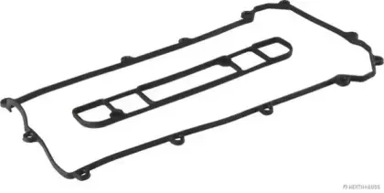 magnetimarelli-600000015840