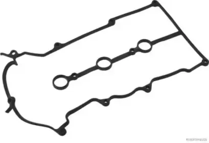 magnetimarelli-600000015910