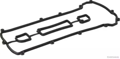 magnetimarelli-600000016030