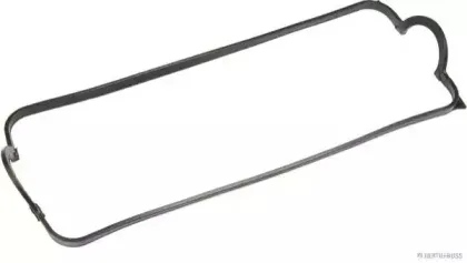 magnetimarelli-600000016080