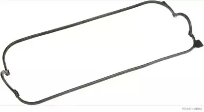 magnetimarelli-600000016130
