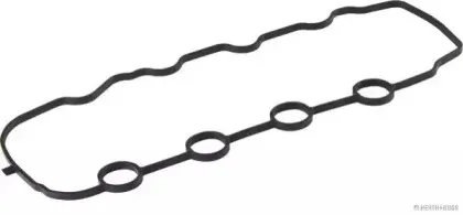 magnetimarelli-600000016250