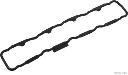 magnetimarelli-600000016640