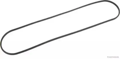magnetimarelli-600000017200