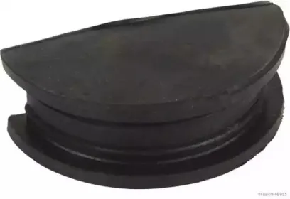 magnetimarelli-600000017230