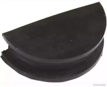 magnetimarelli-600000017360