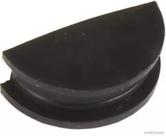 magnetimarelli-600000017370