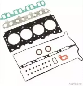 magnetimarelli-600000017470