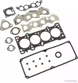 magnetimarelli-600000017490