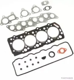 magnetimarelli-600000017820